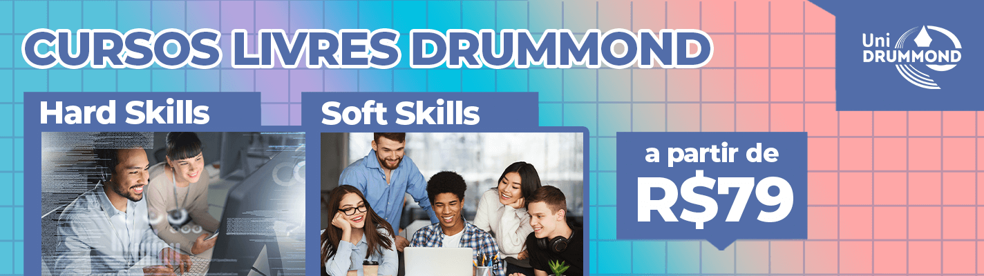 Banner Instituição